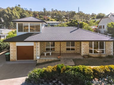 Property 14 Paringa Avenue, Lanena TAS 7248 IMAGE 0