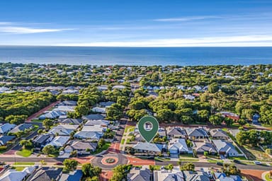 Property 17 Cambridge Boulevard, Abbey WA 6280 IMAGE 0