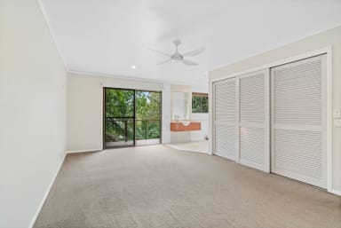 Property 10 Larentia, Currumbin Waters QLD 4223 IMAGE 0