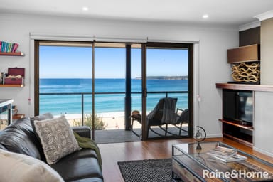 Property 24 Beach Road, MOLLYMOOK BEACH NSW 2539 IMAGE 0