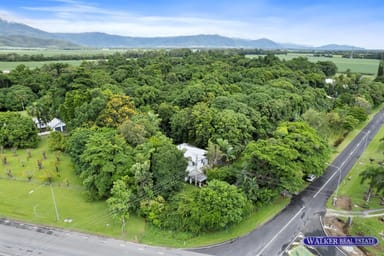 Property 1 Redbank Road, Packers Camp QLD 4865 IMAGE 0
