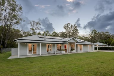 Property 1 Amaroo Place, Cooroibah QLD 4565 IMAGE 0