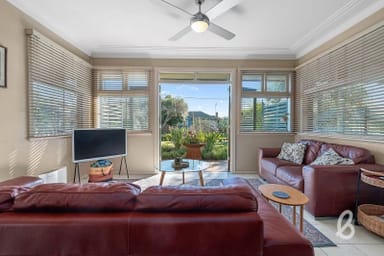 Property 29 View Street, Singleton NSW 2330 IMAGE 0