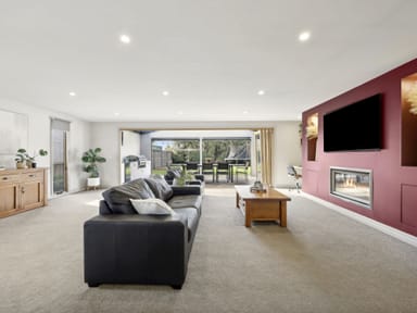 Property DENNINGTON VIC 3280 IMAGE 0