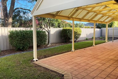 Property 6 William Webb Drive, Sheidow Park SA 5158 IMAGE 0