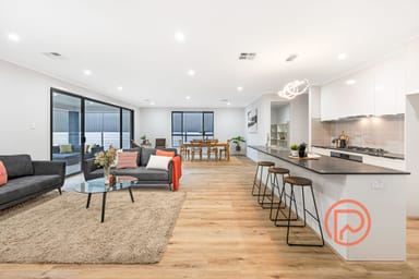 Property 29 Lindholm Parade, HAYBOROUGH SA 5211 IMAGE 0