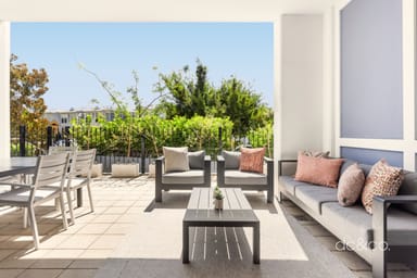 Property 110, 58 Peninsula Drive, Breakfast Point NSW 2137 IMAGE 0