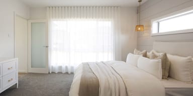 Property 133 Kenakan Street, EDGEWORTH NSW 2285 IMAGE 0