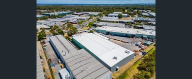 Property 17 Fiveways Boulevarde, Keysborough VIC 3173 IMAGE 0