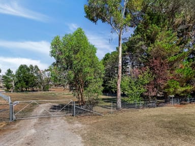 Property 110 Biala Street, Gunning NSW 2581 IMAGE 0