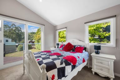 Property 7 Changue Road, Merrijig VIC 3723 IMAGE 0
