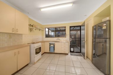 Property 12, 17 Roberts Street, SOUTH GLADSTONE QLD 4680 IMAGE 0