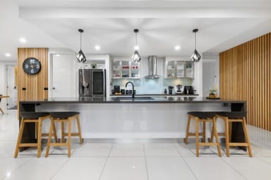 Property 27 McCue Road, Kalimna VIC 3909 IMAGE 0