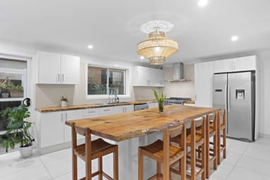 Property Minchinbury NSW 2770 IMAGE 0