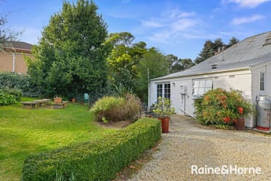 Property 15 Gunning Street, Richmond TAS 7025 IMAGE 0