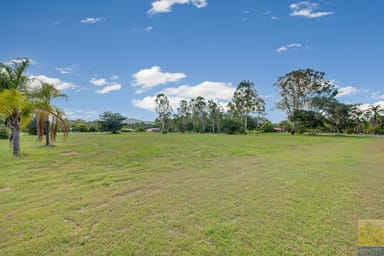 Property 14 Milton Street, Boyne Valley QLD 4680 IMAGE 0