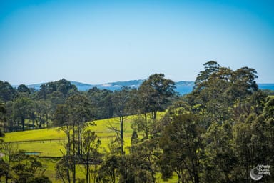 Property 9, 81 Wonga Road, NAROOMA NSW 2546 IMAGE 0