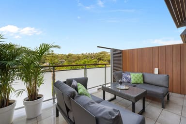 Property 109, 316-324 Barrenjoey Road, Newport NSW 2106 IMAGE 0