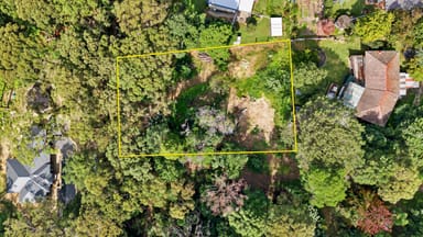 Property 6 Bellbird Avenue, Kurrajong Heights NSW 2758 IMAGE 0