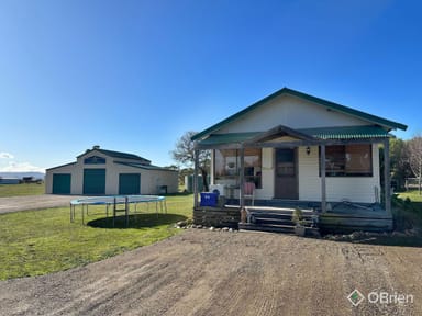 Property 578 Lindenow-Glenaladale Road, Lindenow South VIC 3875 IMAGE 0