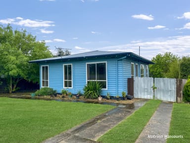 Property 38 Mckebery Street, COLERAINE VIC 3315 IMAGE 0