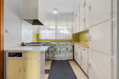 Property 39 Betula Street, Doveton VIC 3177 IMAGE 0