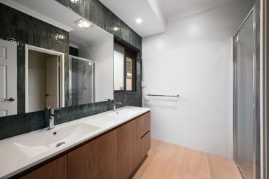 Property 6 Aurum Street, Ascot WA 6104 IMAGE 0