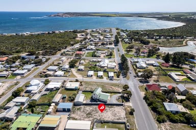 Property 49 Beach Terrace, Elliston SA 5670 IMAGE 0