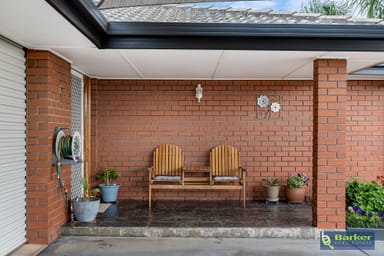 Property 7 Powell Drive, Gawler East SA 5118 IMAGE 0