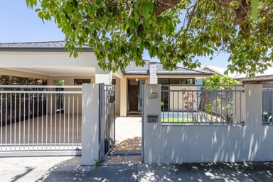 Property 135 Buxton, Mount Hawthorn WA 6016 IMAGE 0