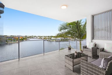 Property 46, 51 Grand Parade, Kawana Island QLD 4575 IMAGE 0