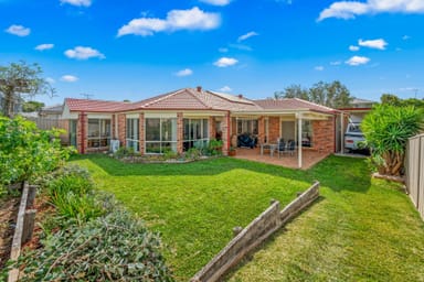 Property 5 Morinda Avenue, Largs NSW 2320 IMAGE 0