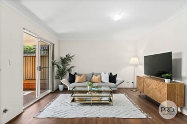 Property 8, 56-62 Carrington Avenue, HURSTVILLE NSW 2220 IMAGE 0