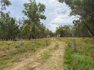 Property Lot 26 Bedgerebong Road, BEDGEREBONG NSW 2871 IMAGE 0