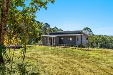 Property 930 O'Neill Road, Bentley NSW 2480 IMAGE 0