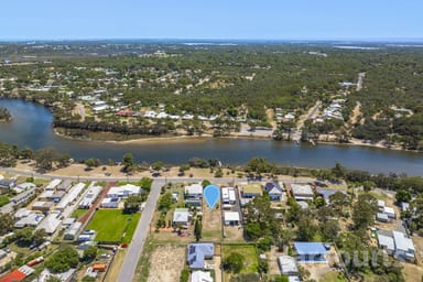 Property 35 Bertram Street, COODANUP WA 6210 IMAGE 0