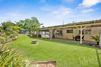 Property 25 Ishmael Road, Camira QLD 4300 IMAGE 0