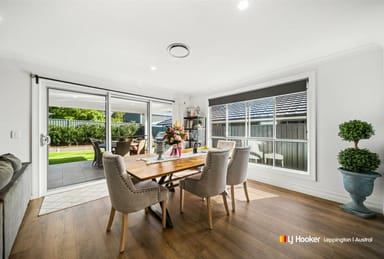 Property 5 Station Master Avenue, Thirlmere NSW 2572 IMAGE 0