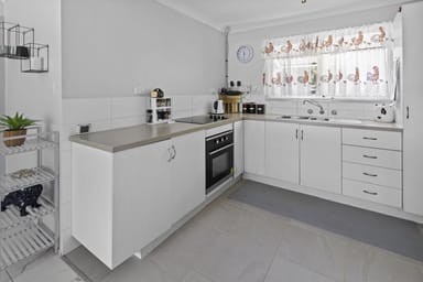 Property 2/13 Serrata  Lane, Fishermans Reach NSW 2441 IMAGE 0