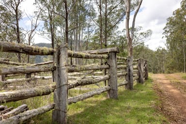 Property Lot 59 Enfield Range Road, COOPLACURRIPA NSW 2424 IMAGE 0