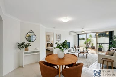 Property 11/192 Kinross Drive, Kinross WA 6028 IMAGE 0