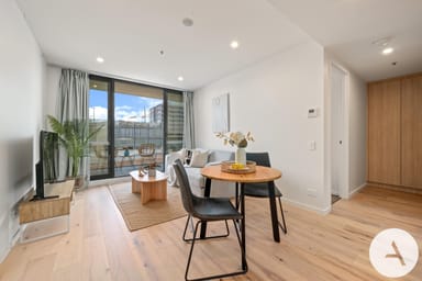 Property 523, 61 Cooyong St, BRADDON ACT 2612 IMAGE 0