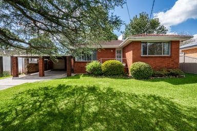 Property 44 Wyanna Street, Berowra Heights VIC 2082 IMAGE 0