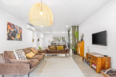 Property 26 Grampians Road, Halls Gap VIC 3381 IMAGE 0