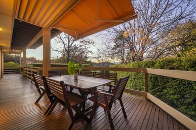 Property 31 Roebuck Street, Red Hill ACT 2603 IMAGE 0