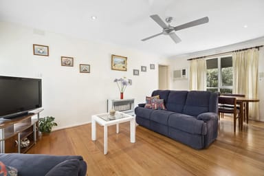 Property 12 Elizabeth Avenue, Dromana  IMAGE 0