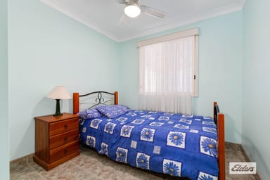 Property 78 Maloneys Drive, Maloneys Beach NSW 2536 IMAGE 0