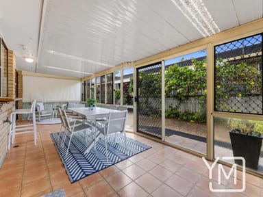 Property 2, 12 Orsova Terrace, CALOUNDRA QLD 4551 IMAGE 0