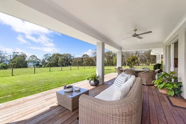 Property 20 Bodycotts Lane, Fitzroy Falls NSW 2577 IMAGE 0