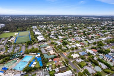 Property 8 Ballantine Street, Chermside QLD  IMAGE 0